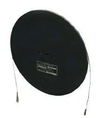 CDI Torque 5'' Calibration Wheel, 1/4'' Dr - 2000-151-0