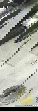 CDI 2 1/2'' Calibration Wheel, 1/4'' Dr - 2500-50-0