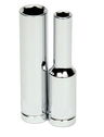 5/16" Williams 1/4" Dr Deep Socket 6 Pt - MD-610