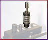 CDI 3/8'' Dr Joint Rate Simulator - 1000 In Lbs Capacity - 900-3-01KIT