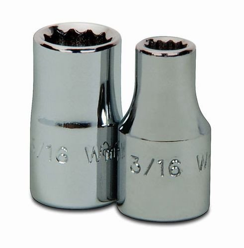 poco　1207 TW, TWS, TWN series