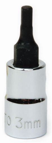 7MM Williams 1/4