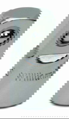 1/4" F x 3/8" M Williams 1/4" Dr Deep Adapter - MB-130