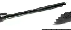 5 1/4" Williams 1/4" Dr Nw Head Ratchet - MB-52EHA