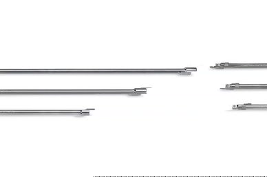 24" Williams 1/4"Dr Locking Extension Bar - 30028