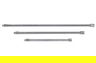 24" Williams 1/4"Dr Locking Extension Bar - 30028