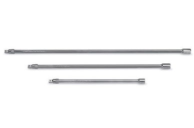 4" Williams 1/4" Dr Locking Extension Bar - 30023