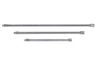 4" Williams 1/4" Dr Locking Extension Bar - 30023
