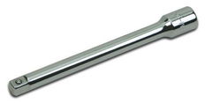 6" Williams 1/4" Dr Extension - M-115