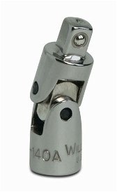 1/4" Dr Williams Universal Joint - M-140A