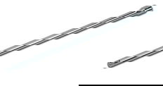 10" Williams 1/4 Dr Extension - M-110