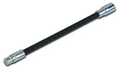 6" Williams 1/4" Dr Flexible Extension - MFE-6