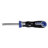 1/4" Dr Williams Spinner Handle - 30006A