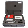 3/8" Dr .8-44 Ft Lbs / 1.2-60 Nm Norbar Pro Test 60 Digital Torque Tester - 43218