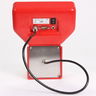 3/8" Dr .8-44 Ft Lbs / 1.2-60 Nm Norbar Pro Test 60 Digital Torque Tester - 43218