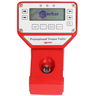3/8" Dr .8-44 Ft Lbs / 1.2-60 Nm Norbar Pro Test 60 Digital Torque Tester - 43218