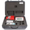 3/4" Dr 22-1,006 Ft Lbs / 30-1,500 Nm Norbar Pro Test 1500 Digital Torque Tester - 43220