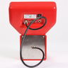 3/4" Dr 22-1,006 Ft Lbs / 30-1,500 Nm Norbar Pro Test 1500 Digital Torque Tester - 43220