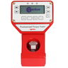 3/4" Dr 22-1,006 Ft Lbs / 30-1,500 Nm Norbar Pro Test 1500 Digital Torque Tester - 43220