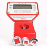 1/2" Dr 6-295 Ft Lbs / 8-400 Nm Norbar Pro Test 400 Digital Torque Tester - 43219