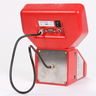 1/2" Dr 6-295 Ft Lbs / 8-400 Nm Norbar Pro Test 400 Digital Torque Tester - 43219