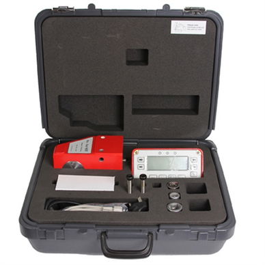 1/2" Dr 6-295 Ft Lbs / 8-400 Nm Norbar Pro Test 400 Digital Torque Tester - 43219