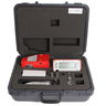 1/2" Dr 6-295 Ft Lbs / 8-400 Nm Norbar Pro Test 400 Digital Torque Tester - 43219