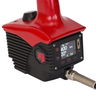 Norbar EvoTorque (2) 3/4" Dr 73.75-738 Ft Lbs / 100-1000 Nm Electronic Torque Multiplier - 180230.B06