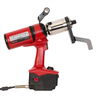 Norbar EvoTorque (2) 3/4" Dr 73.75-738 Ft Lbs / 100-1000 Nm Electronic Torque Multiplier - 180230.B06
