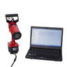 Norbar EvoTorque (2) 3/4" Dr 73.75-738 Ft Lbs / 100-1000 Nm Electronic Torque Multiplier - 180230.B06