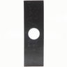 Norbar Double Sided Reaction Plate for HT-PTM-52 - 18590