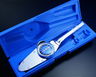 1" Dr 400 - 2000 Ft Lbs / 560 - 2800 Nm Precision Inst Dial Torque Wrench - D5F2000CFNMC