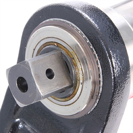 トリニダード　EDER4 steel 20g Torque Wrench Norbar TTi20 4-20N.m 35-180lbf/in 3/8 SD, FREE