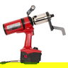 Norbar EvoTorque (2) 1" Dr 147.5-1,475 Ft Lbs / 200-2,000 Nm Electronic Torque Multiplier - 180232.B08