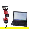 Norbar EvoTorque (2) 1" Dr 147.5-1,475 Ft Lbs / 200-2,000 Nm Electronic Torque Multiplier - 180232.B08