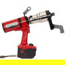 Norbar EvoTorque (2) 1" Dr 295-2,950 Ft Lbs / 400-4,000 Nm Electronic Torque Multiplier - 180234.B08
