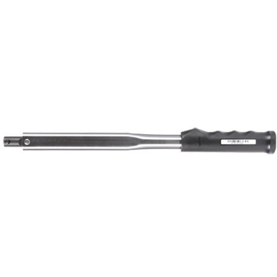30 - 150 Ft Lbs / 40 - 200 Nm Norbar 16mm Preset Changeable Head Torque Wrench - 200 THP 11144