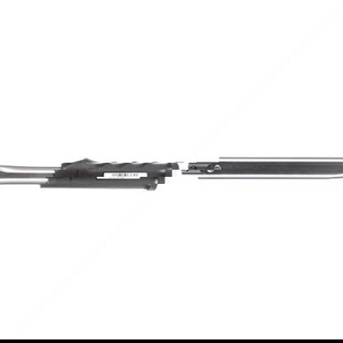 30 - 150 Ft Lbs / 40 - 200 Nm Norbar 16mm Preset Changeable Head Torque Wrench - 200 THP 11144
