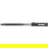 30 - 150 Ft Lbs / 40 - 200 Nm Norbar 16mm Preset Changeable Head Torque Wrench - 200 THP 11144