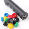 30 - 150 Ft Lbs / 40 - 200 Nm Norbar 16mm Preset Changeable Head Torque Wrench - 200 THP 11144
