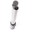 30 - 150 Ft Lbs / 40 - 200 Nm Norbar 16mm Preset Changeable Head Torque Wrench - 200 THP 11144