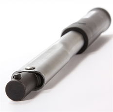 15 - 80 Ft Lbs / 20 - 100 Nm Norbar 16mm Preset Changeable Head Torque Wrench - 100 THP 11143