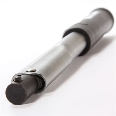 15 - 80 Ft Lbs / 20 - 100 Nm Norbar 16mm Preset Changeable Head Torque Wrench - 100 THP 11143