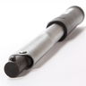 15 - 80 Ft Lbs / 20 - 100 Nm Norbar 16mm Preset Changeable Head Torque Wrench - 100 THP 11143