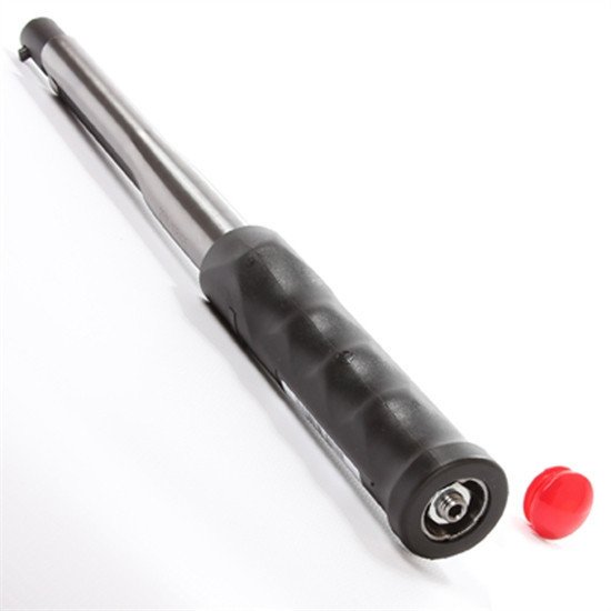 15 - 80 Ft Lbs / 20 - 100 Nm Norbar 16mm Preset Changeable