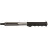 15 - 80 Ft Lbs / 20 - 100 Nm Norbar 16mm Preset Changeable Head Torque Wrench - 100 THP 11143