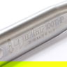 15 - 80 Ft Lbs / 20 - 100 Nm Norbar 16mm Preset Changeable Head Torque Wrench - 100 THP 11143