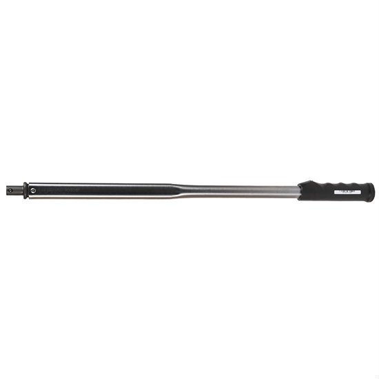 45 - 220 Ft Lbs / 60 - 300 Nm Norbar 16mm Preset Changeable Head Torque Wrench - 300 THP 11117
