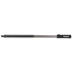 45 - 220 Ft Lbs / 60 - 300 Nm Norbar 16mm Preset Changeable Head Torque Wrench - 300 THP 11117