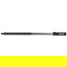45 - 220 Ft Lbs / 60 - 300 Nm Norbar 16mm Preset Changeable Head Torque Wrench - 300 THP 11117